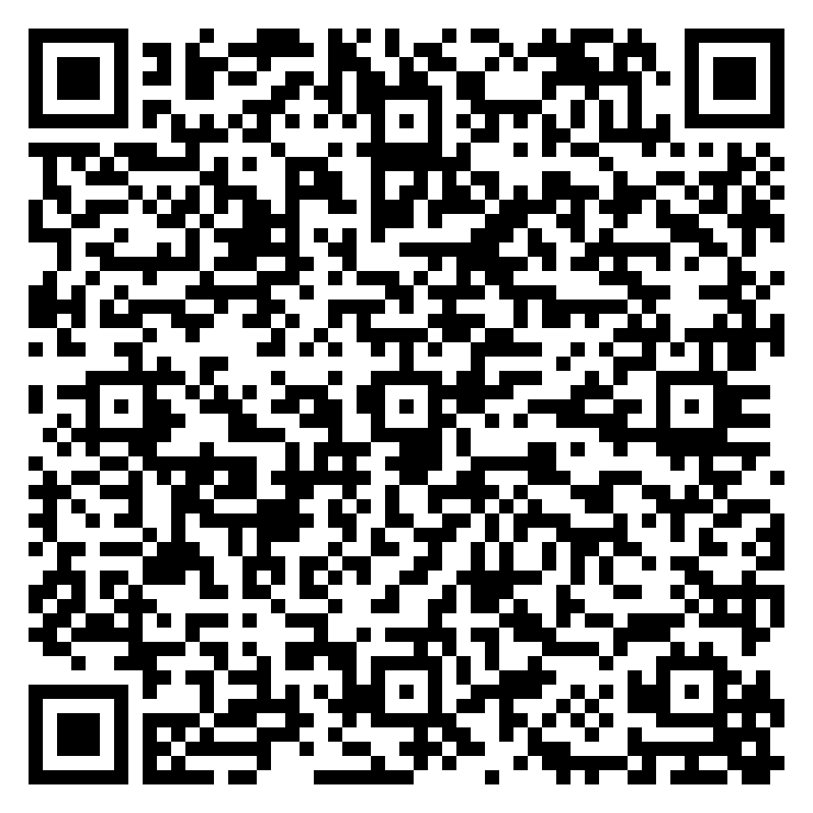 QR code 38193242900000