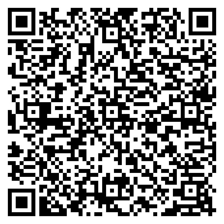 QR code 52529760500000
