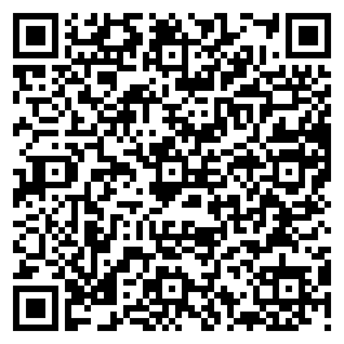 QR code 54239463400000