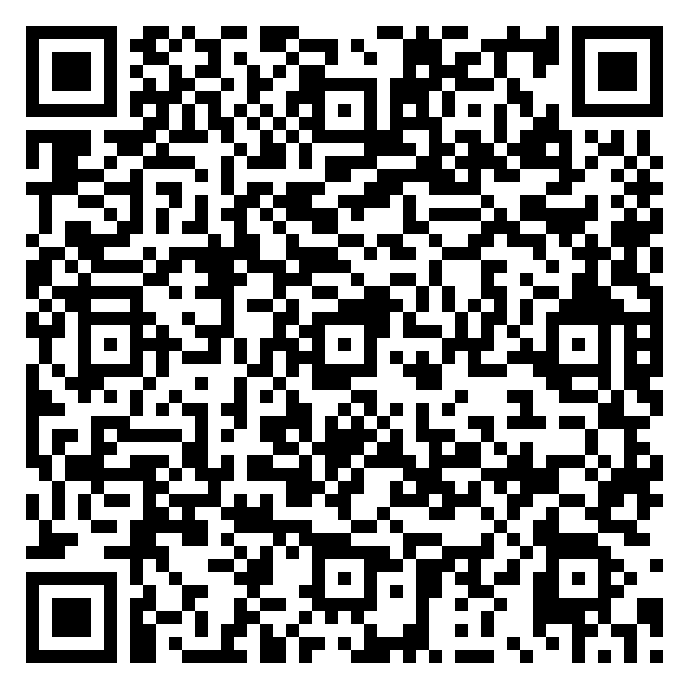 QR code 38817223000000