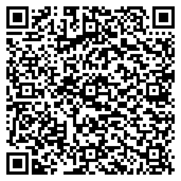 QR code 54308937600000