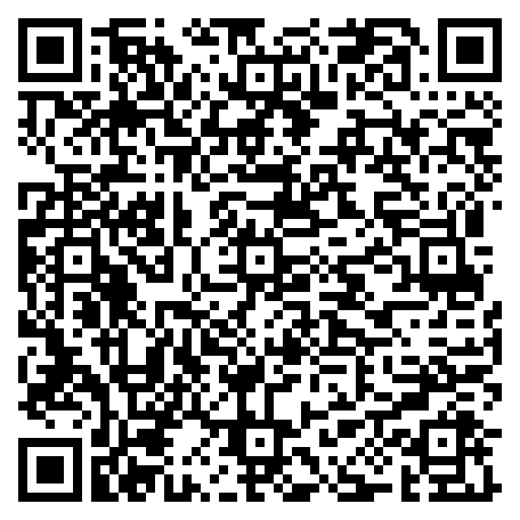 QR code 52348107800000