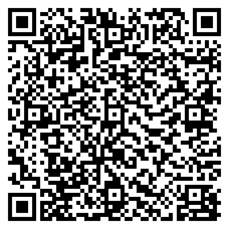 QR code 52014325700000