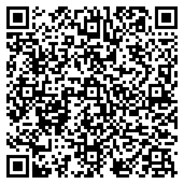 QR code 36023219000000