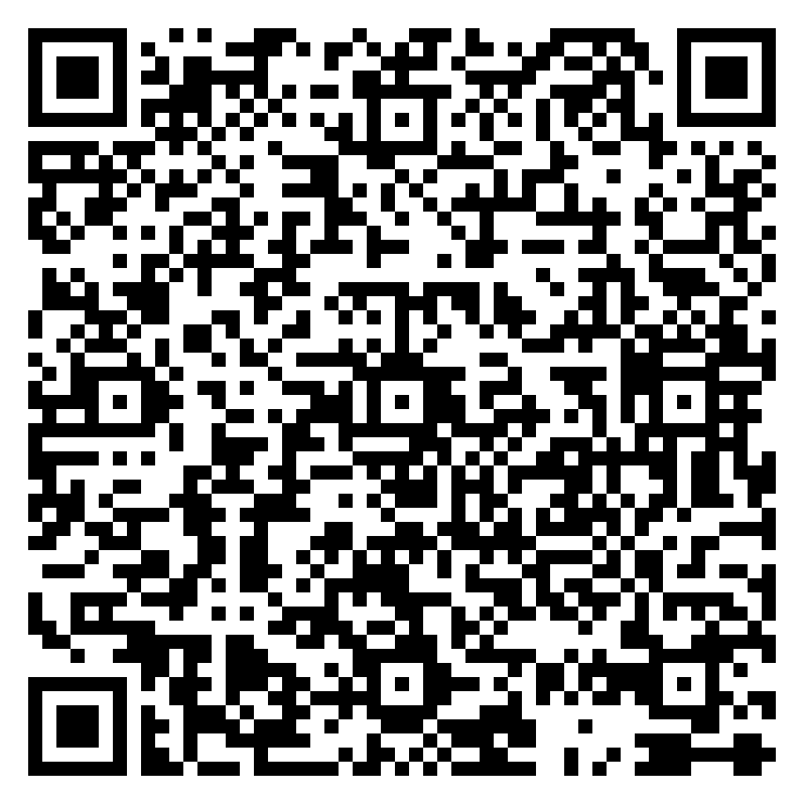 QR code 22122687100000