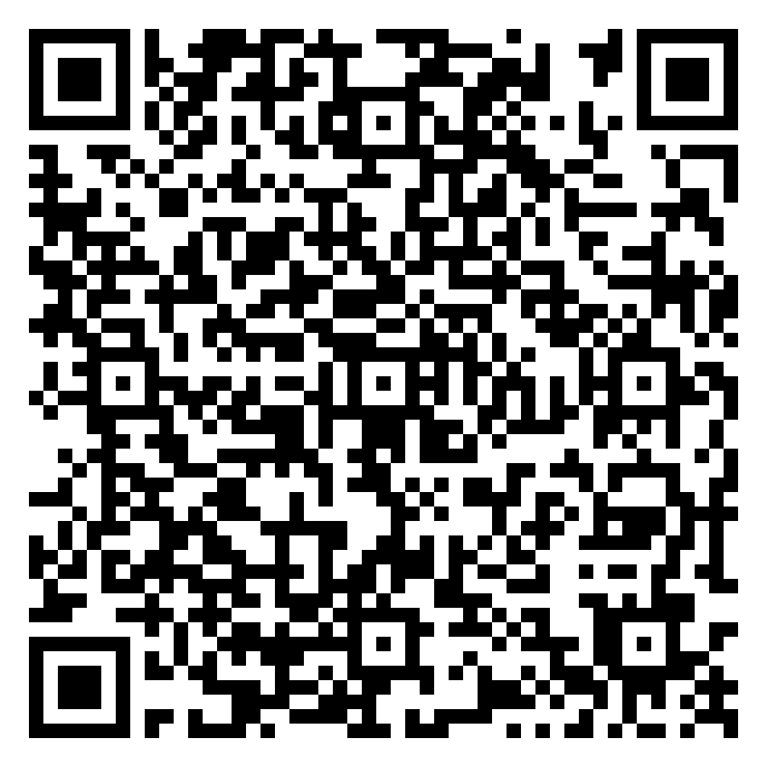 QR code 36811296900000