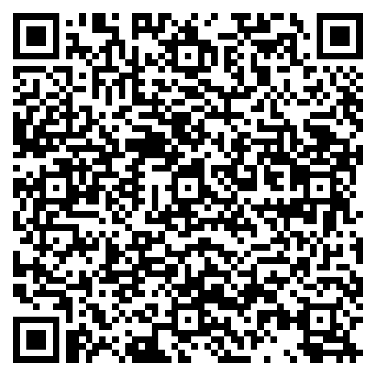 QR code 18101651000000