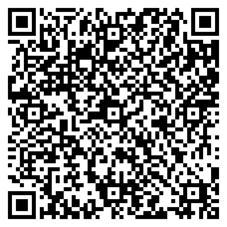 QR code 52788180500000