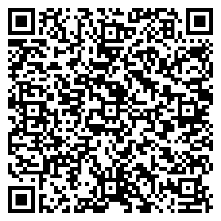 QR code 54338749300000