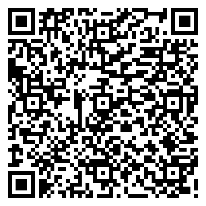 QR code 38318575800000