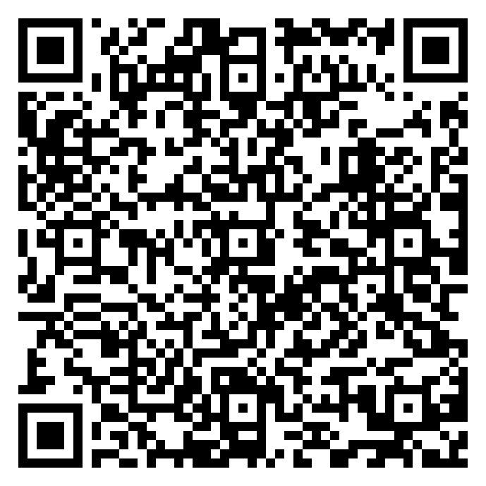QR code 52382180600000