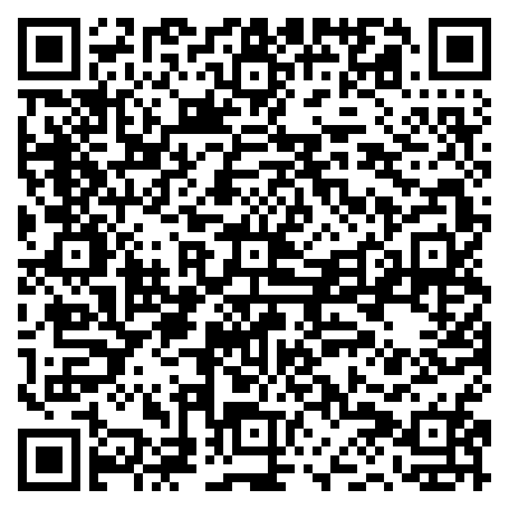 QR code 54312225700000