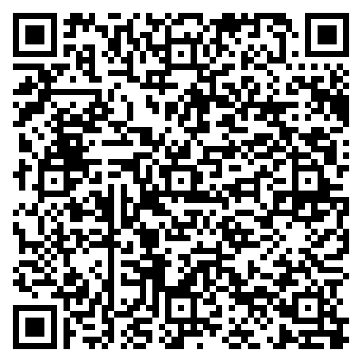 QR code 36735879200000