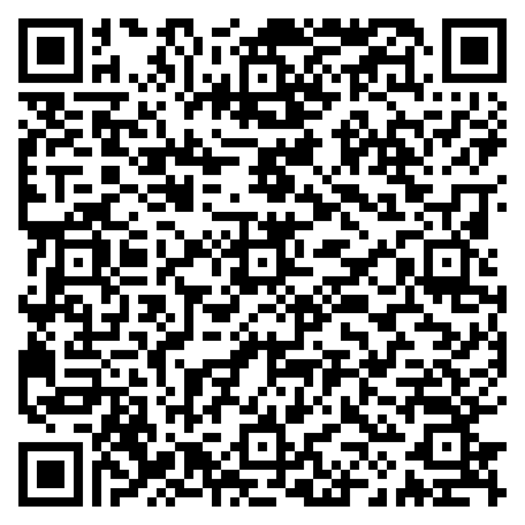 QR code 52039508800000