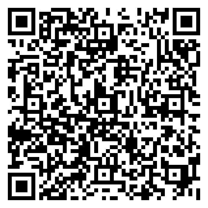 INDYWIDUALNA PRAKTYKA LEKARSKA KATARZYNA KALBARCZYK QR code QR code 32067209700000
