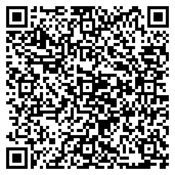 QR code 36481801700000