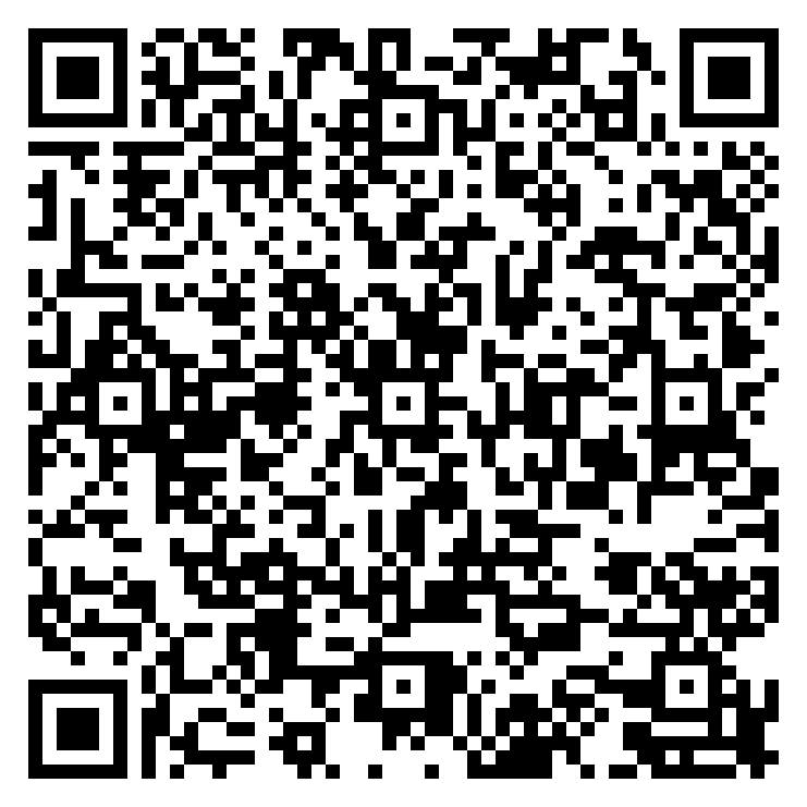 QR code 38065421800000