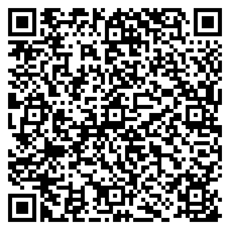QR code 54330481100000