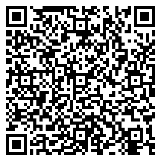 QR code 38158398600000