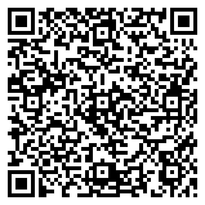 QR code 36329387700000