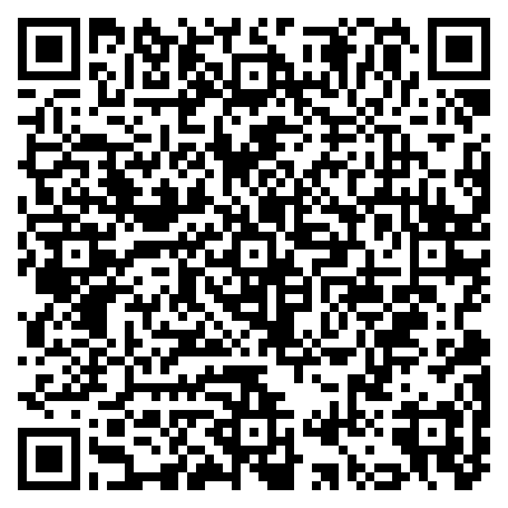 QR code 36853790100000