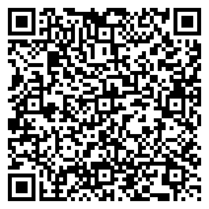 INDYWIDUALNA PRAKTYKA LEKARSKA KATARZYNA KRAWCZAK QR code QR code 36893924900000