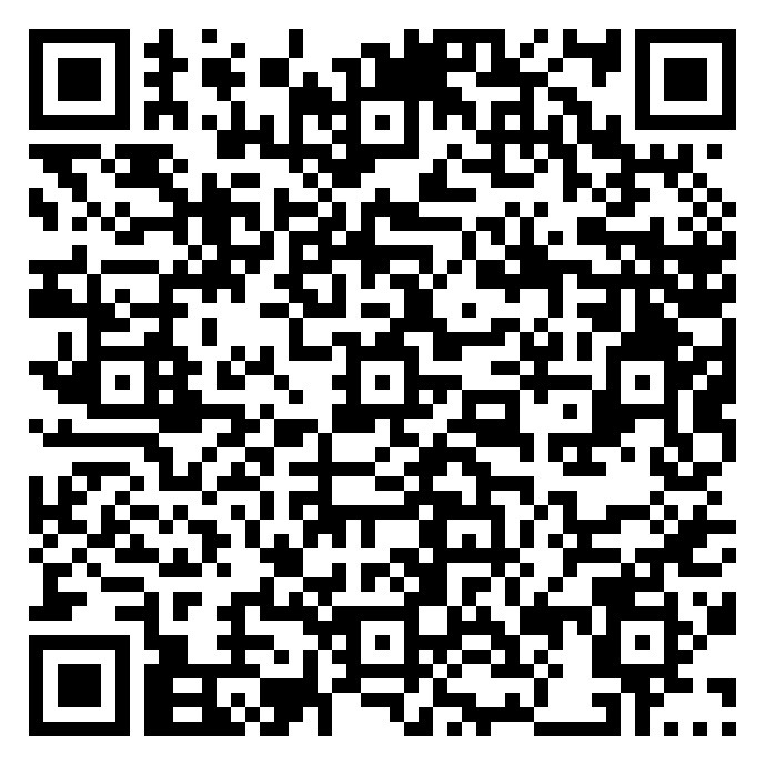QR code 20035540600000