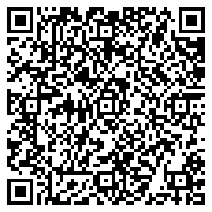 QR code 36112226100000