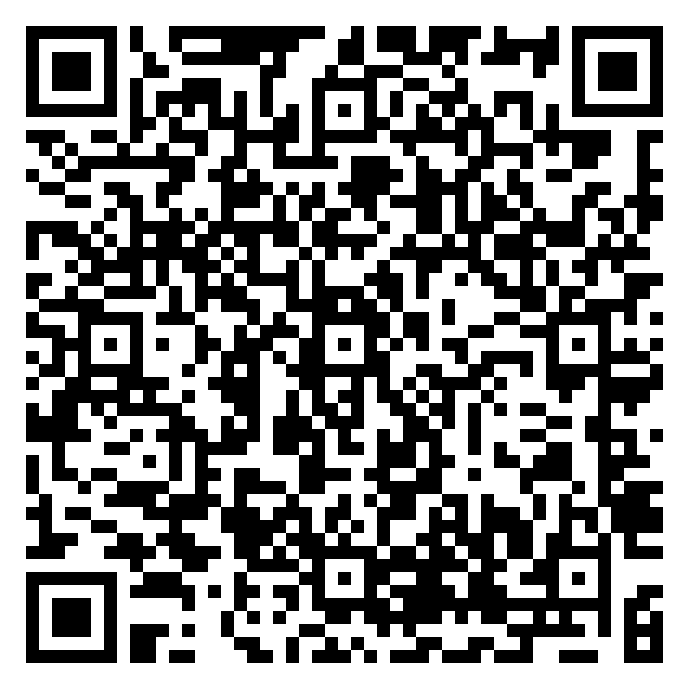QR code 26003153600000