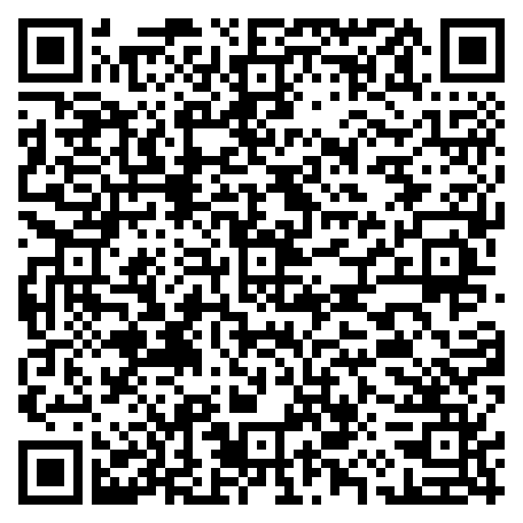 QR code 36392695700000