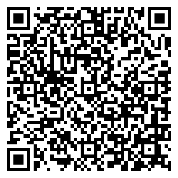 QR code 36283747600000