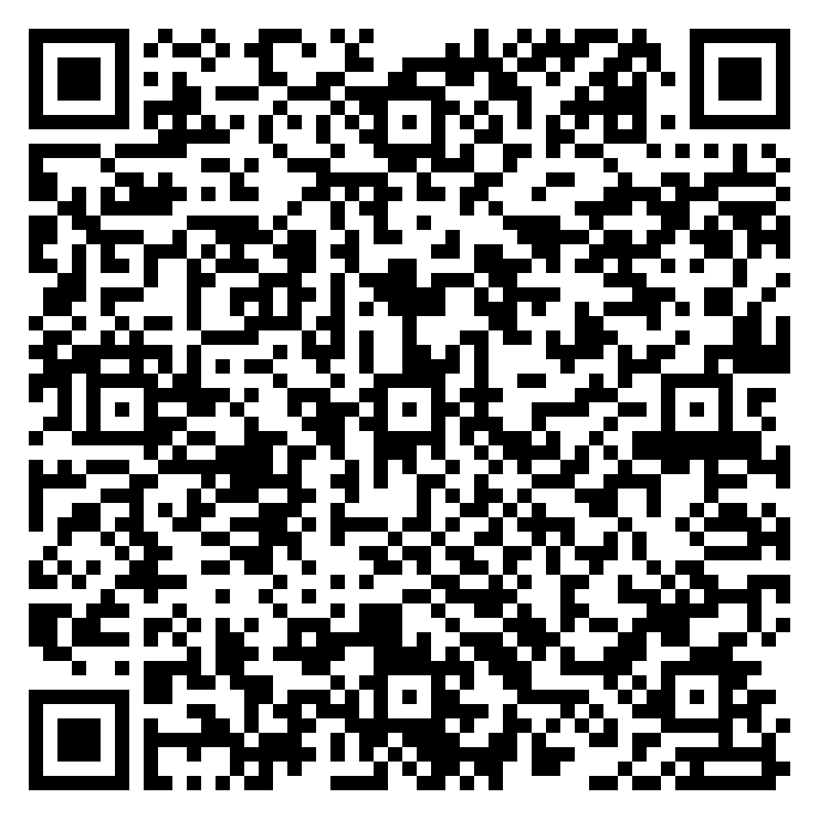 QR code 52956713100000