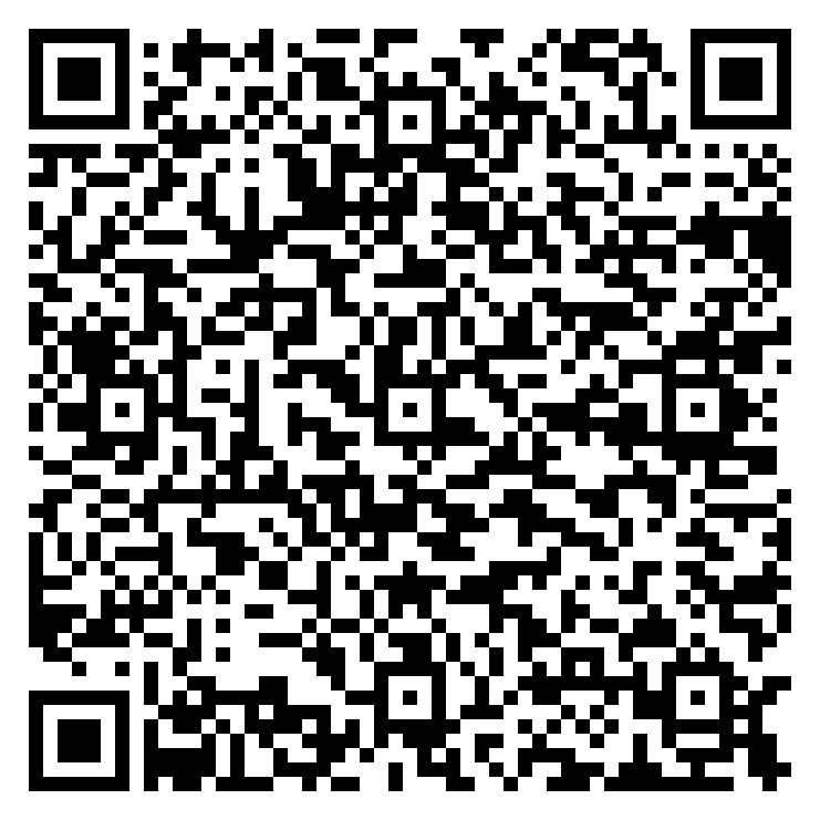 QR code 54301833000000