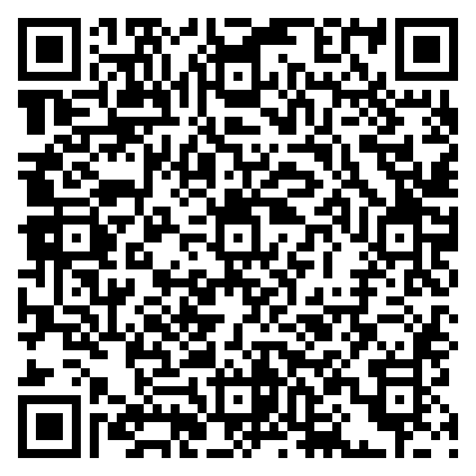 QR code 32155528700000