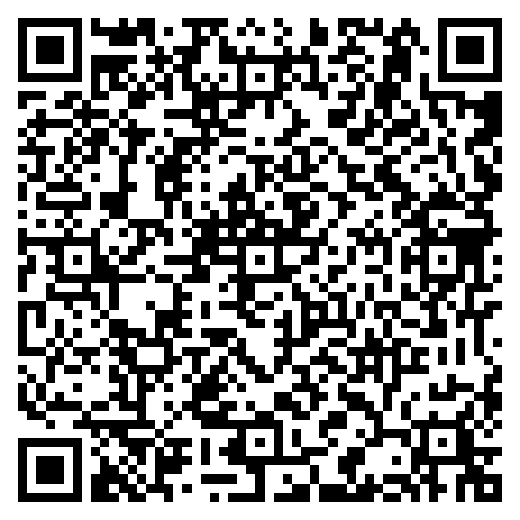 QR code 38311942500000
