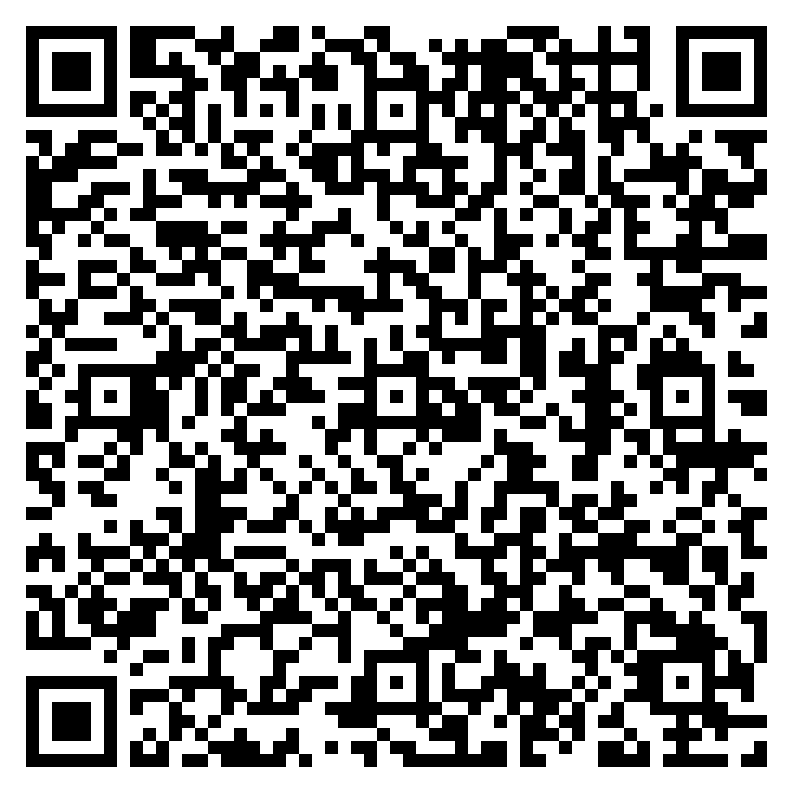 QR code 38196212300000