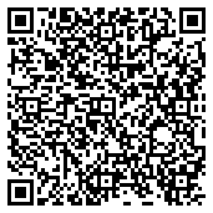 QR code 54311560700000