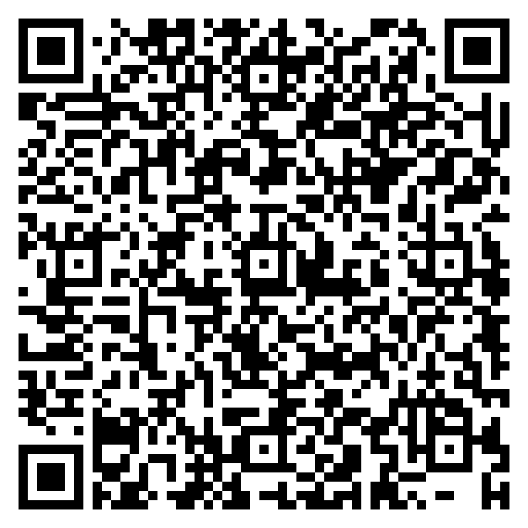 QR code 22194962900000