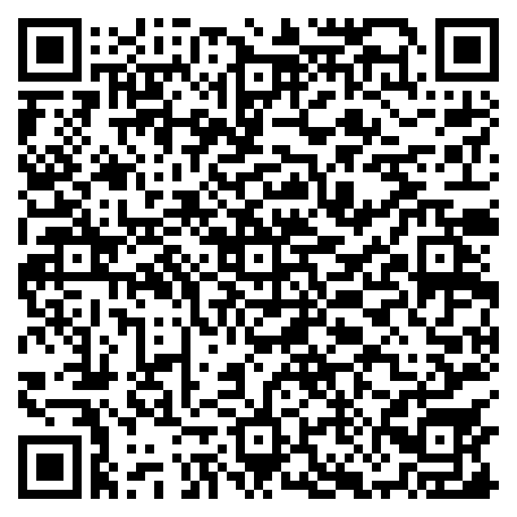 QR code 34038657100000