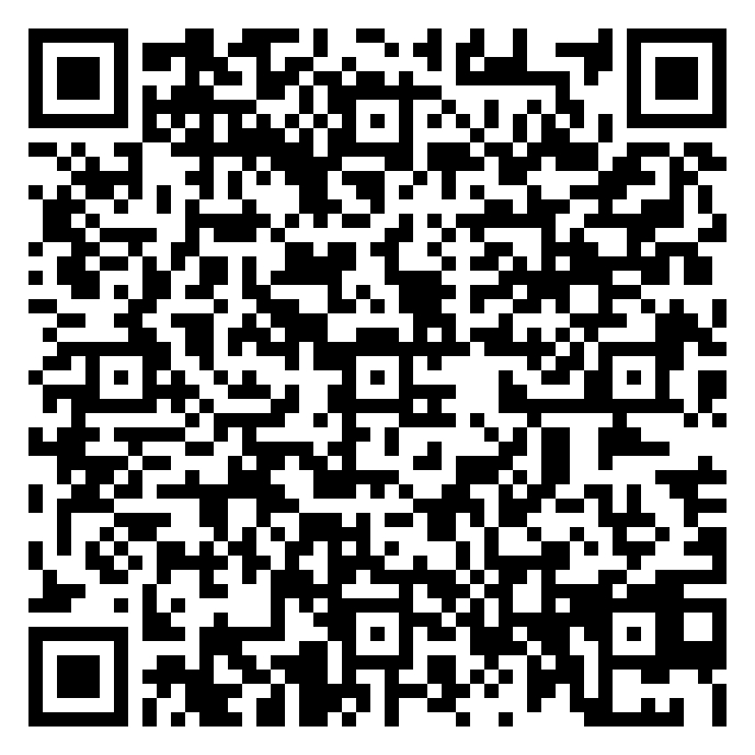 QR code 52682967100000