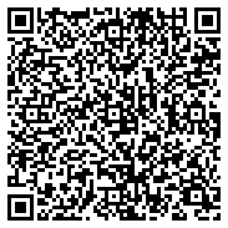 QR code 52738248500000