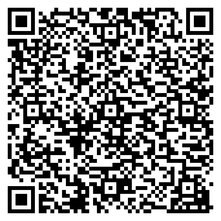 QR code 54313889600000