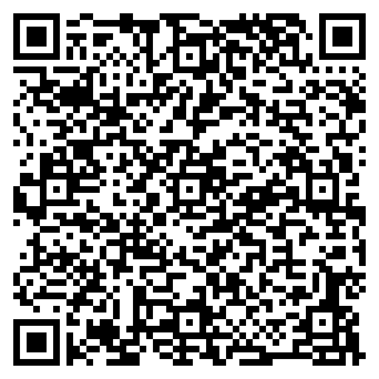 QR code 14670009800000