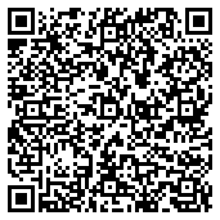 QR code 54018585000000
