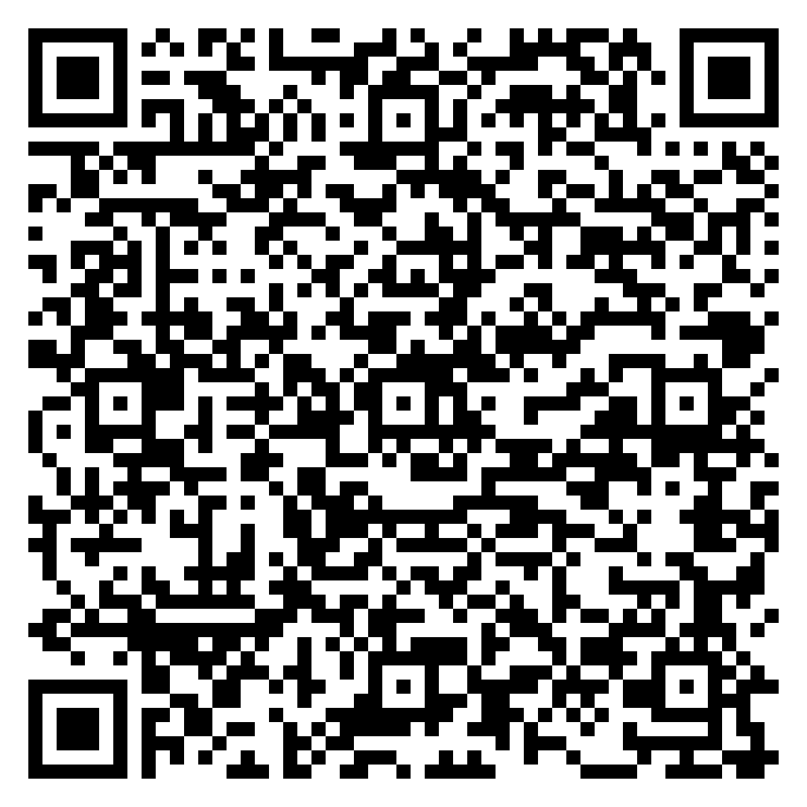 QR code 24320360500000
