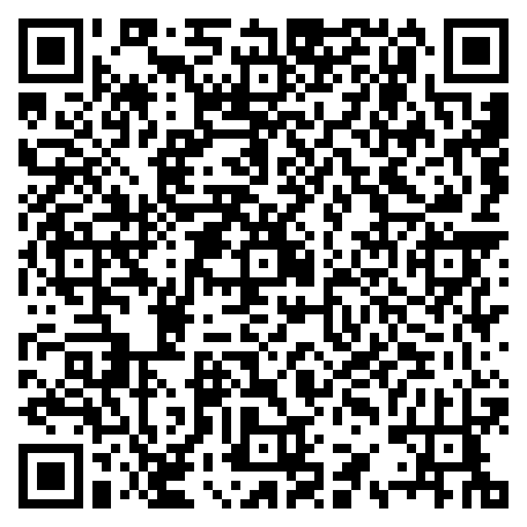 QR code 38777091000000