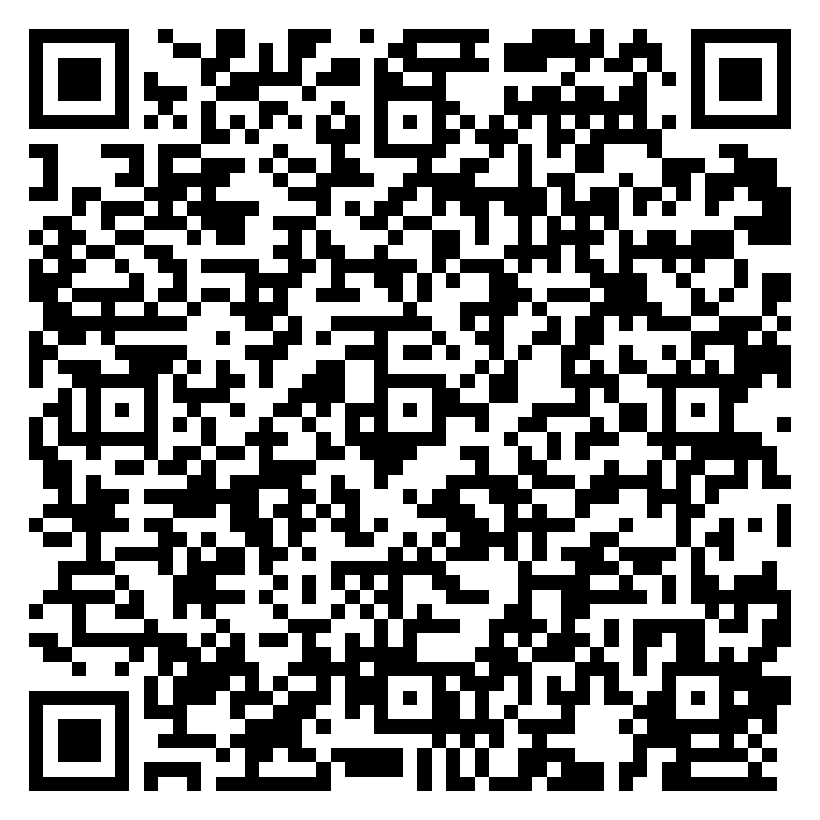 QR code 36914590700000