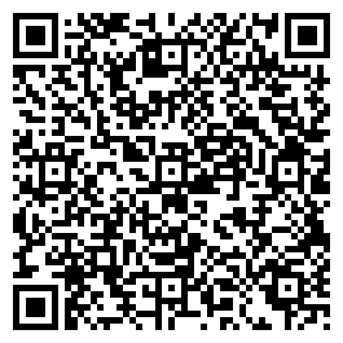 QR code 36043234400000
