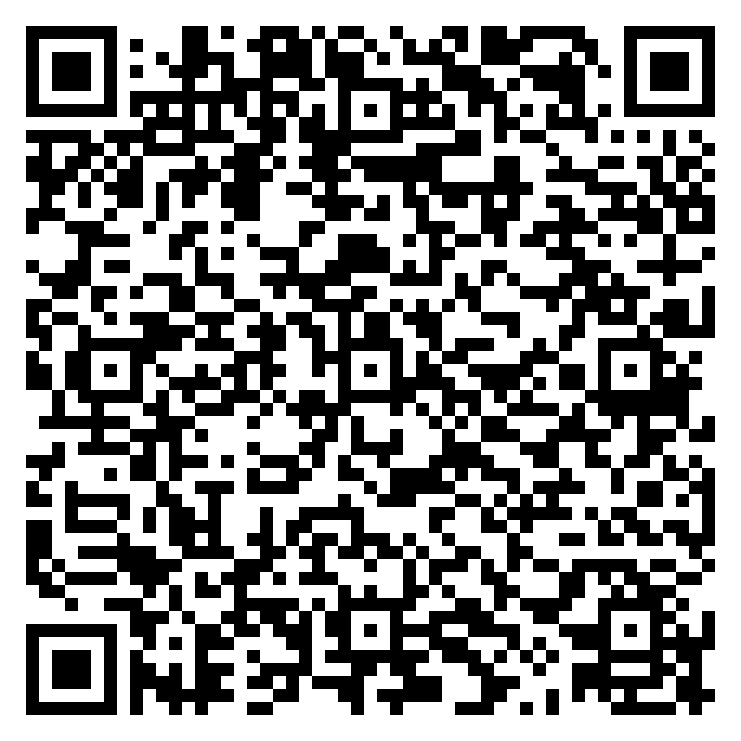 QR code 52762032900000
