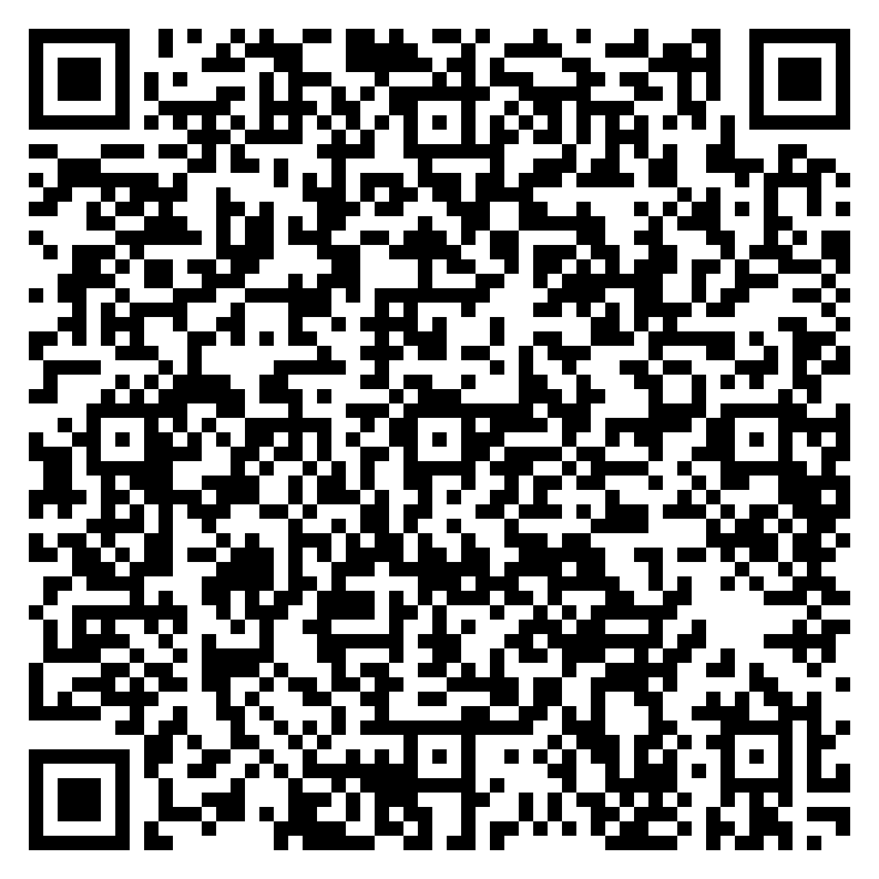 QR code 52684119800000